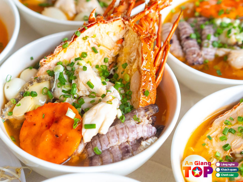 Banh-canh-minh-thu-angiangtoplist