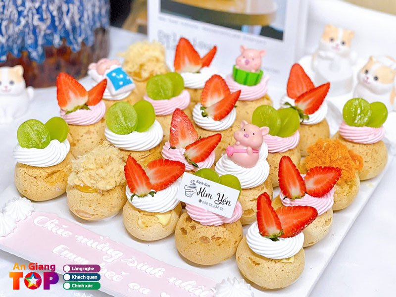 Banh-kem-kim-yen-angiangtoplist