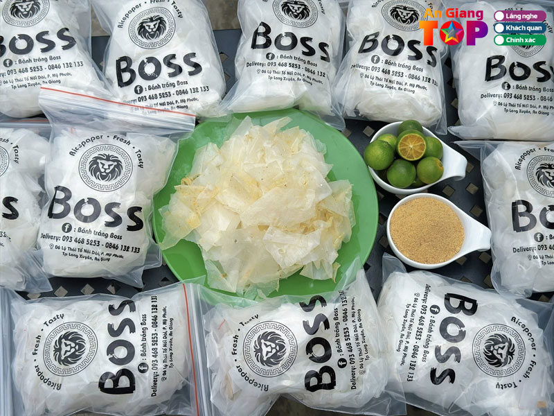 Banh-trang-boss-long-xuyen-angiangtoplist