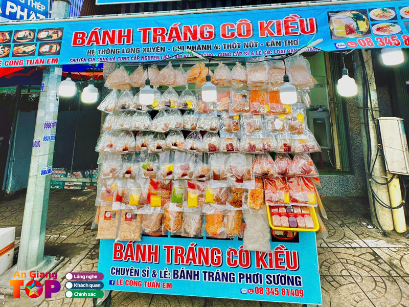 Banh-trang-co-kieu-angiangtoplist