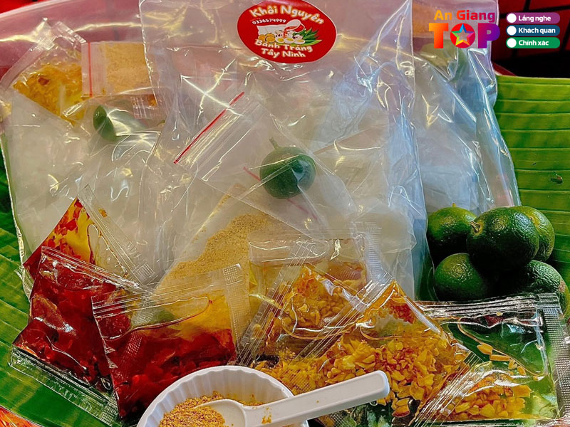 Banh-trang-phoi-suong-khoi-nguyen-angiangtoplist