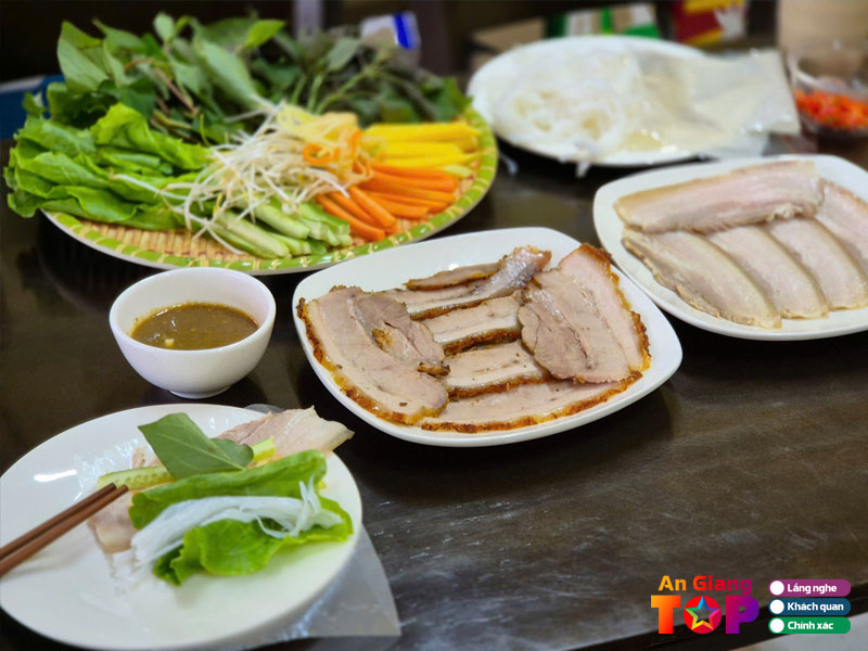 Banh-trang-thit-heo-phu-duong-angiangtoplist