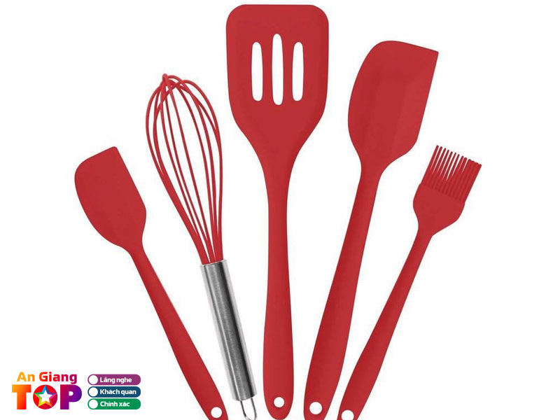 Bep-minmint-angiangtoplist