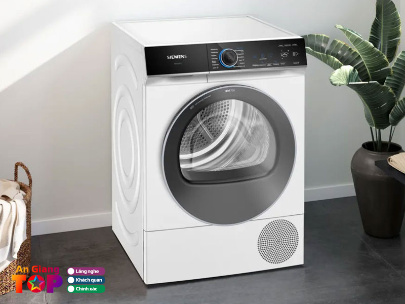 Bep-vu-son-angiangtoplist