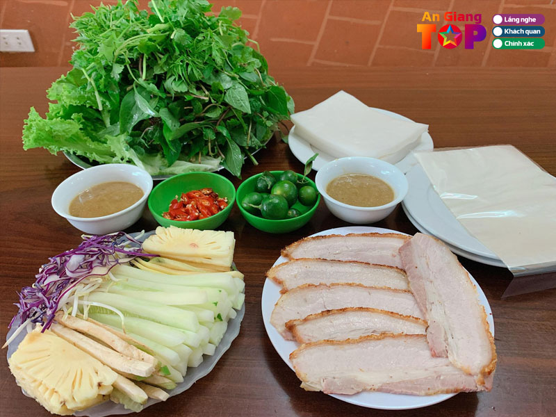 Bi-quyet-chon-dia-chi-ban-banh-trang-cuon-thit-heo-chuan-vi-angiangtoplist