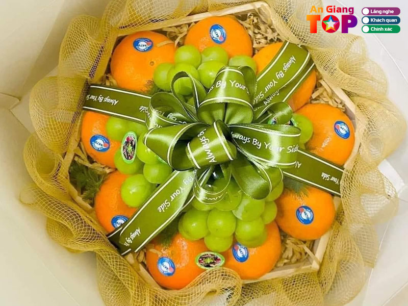 Bi-quyet-chon-dia-chi-mua-gio-trai-cay-sang-trong-dep-angiangtoplist