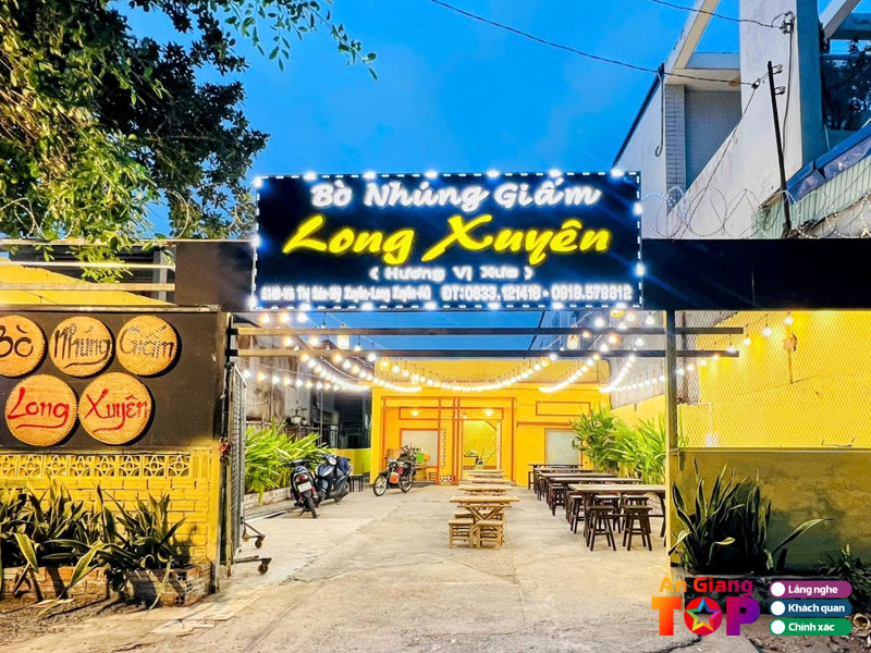 Bo-nhung-giam-long-xuyen-angiangtoplist