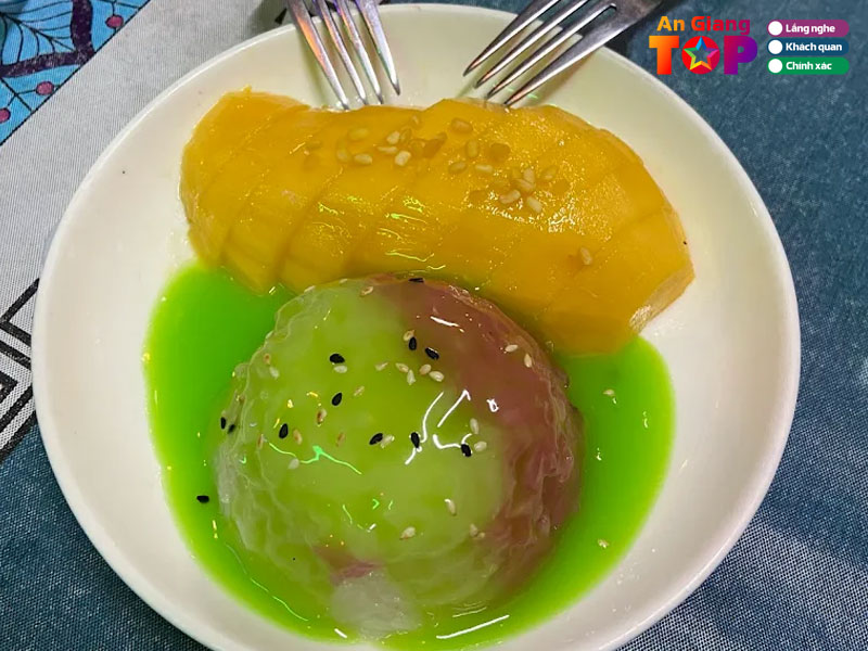 Bua-siam-thai-restaurant-angiangtoplist