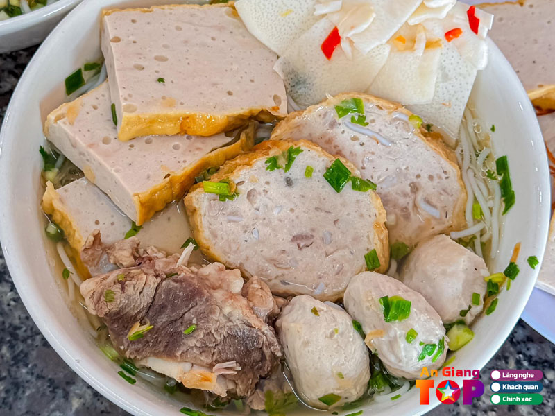 Bun-moc-ha-noi-angiangtoplist