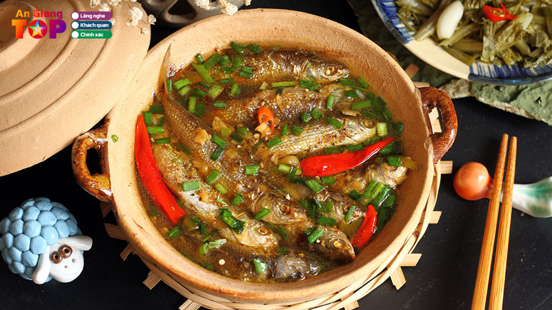 Ca-linh-kho-mia-an-giang-dac-san-dan-da-mua-nuoc-noi-angiangtoplist