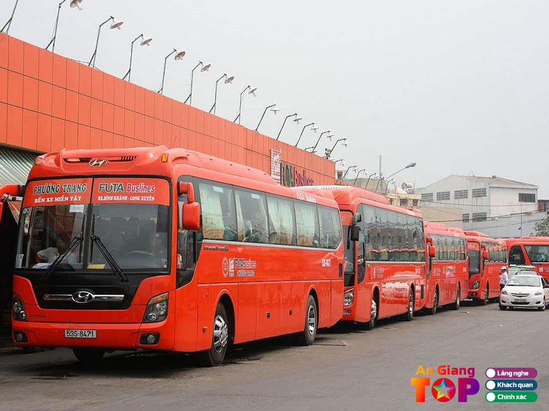 Cac-tuyen-xe-tu-an-giang-di-cac-tinh-khac-angiangtoplist