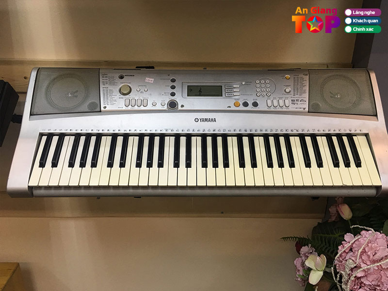 Cach-bao-quan-dan-organ-angiangtoplist