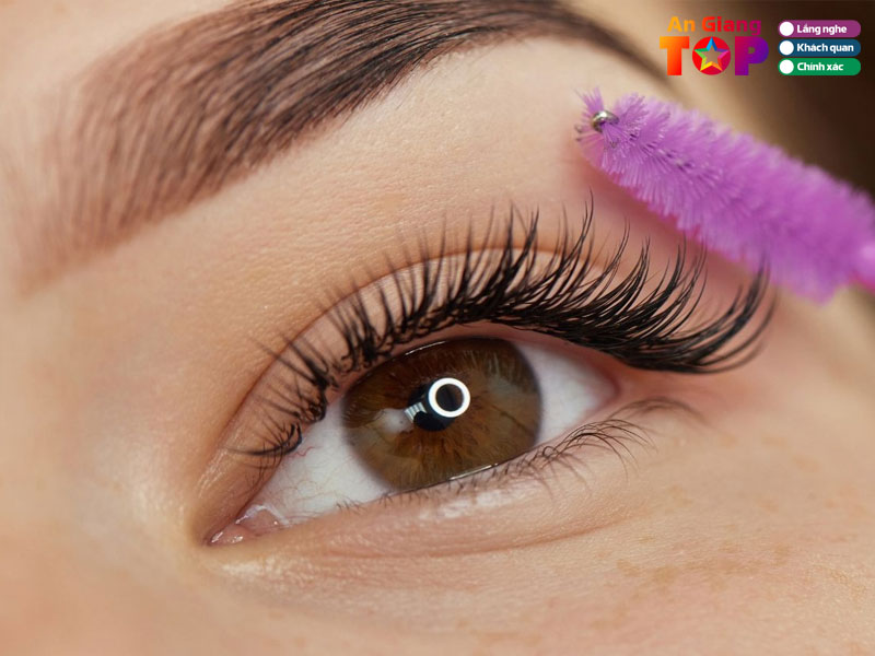 Cach-cham-soc-mi-sau-khi-uon-de-giu-do-cong-lau-hon-angiangtoplist