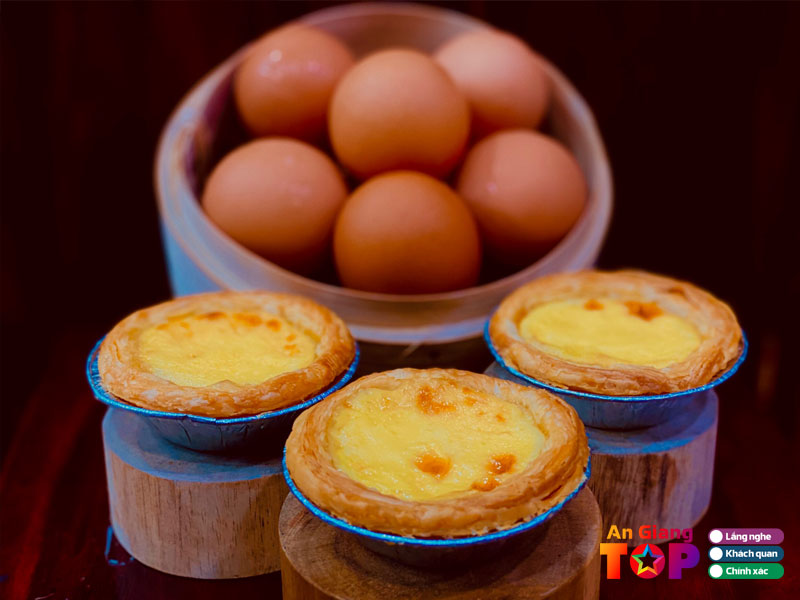 Cach-chon-mua-banh-tart-trung-ngon-o-an-giang-angiangtoplist