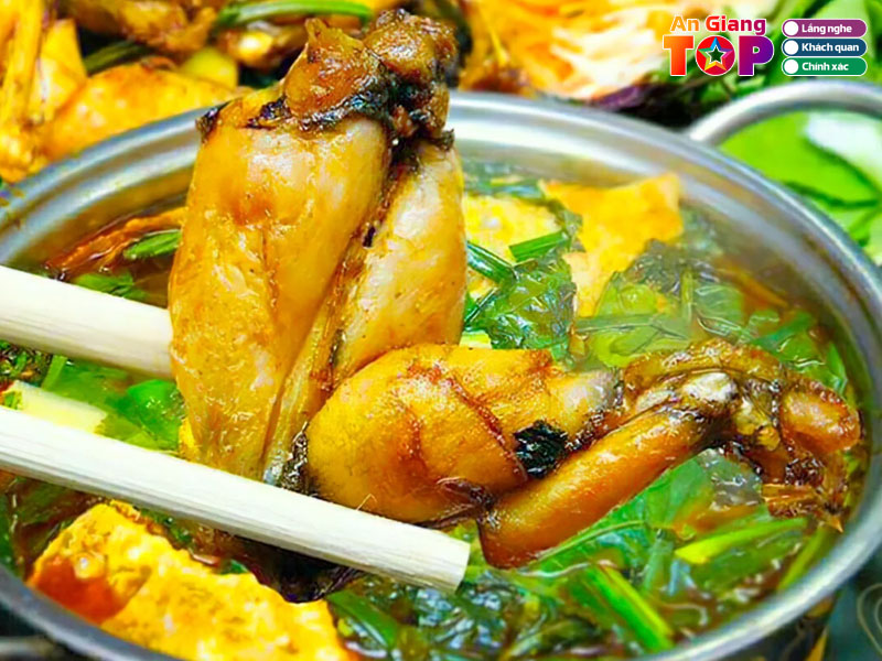 Cach-chon-quan-lau-ech-ngon-o-an-giang-ban-nen-biet-angiangtoplist