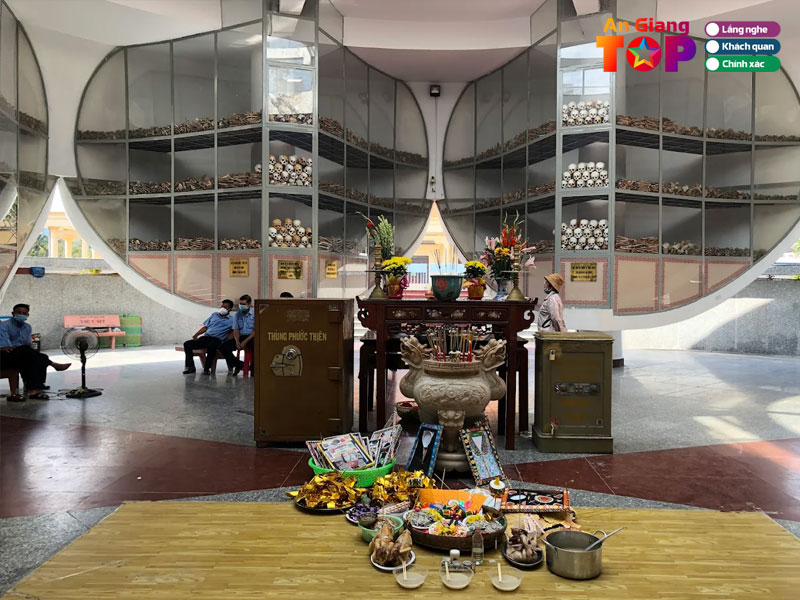 Cach-di-chuyen-den-nha-mo-ba-chuc-o-an-giang-angiangtoplist