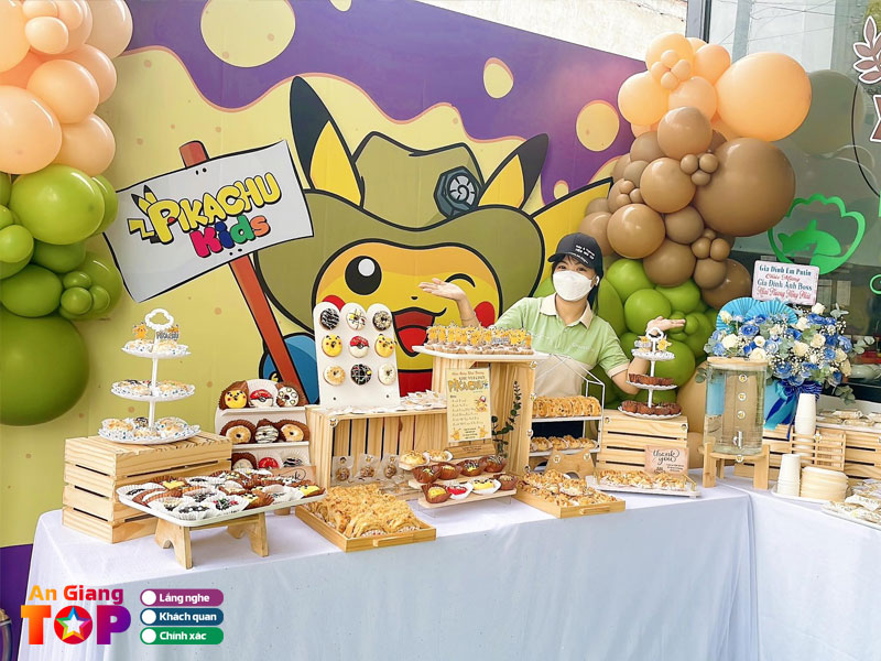 Cake-teabreak-tiem-nha-sup-angiangtoplist