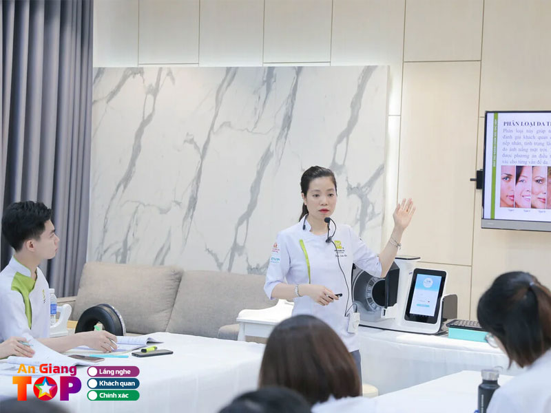 Can-chuan-bi-gi-truoc-khi-hoc-spa-angiangtoplist