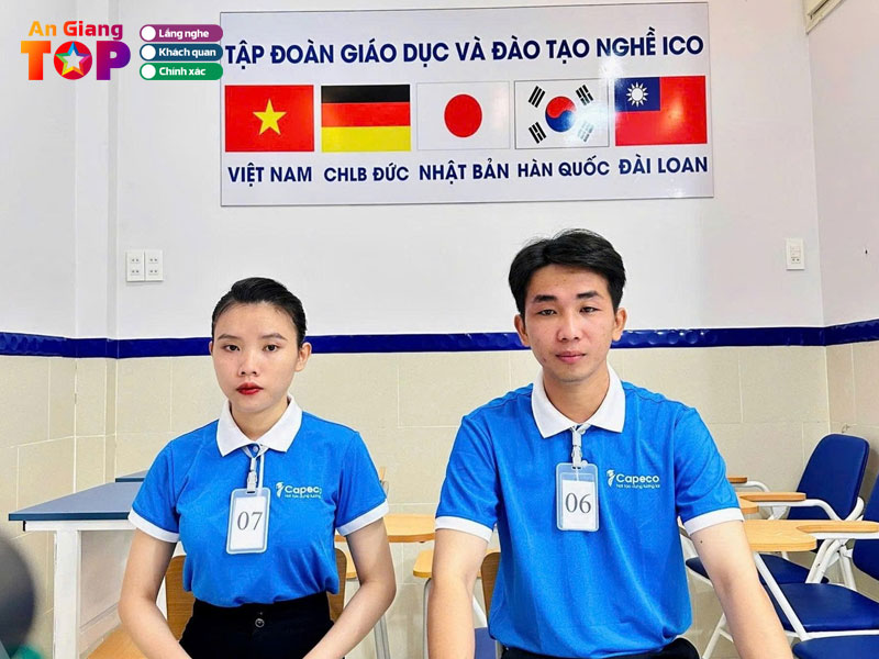 Capeco-kien-giang-angiangtoplist