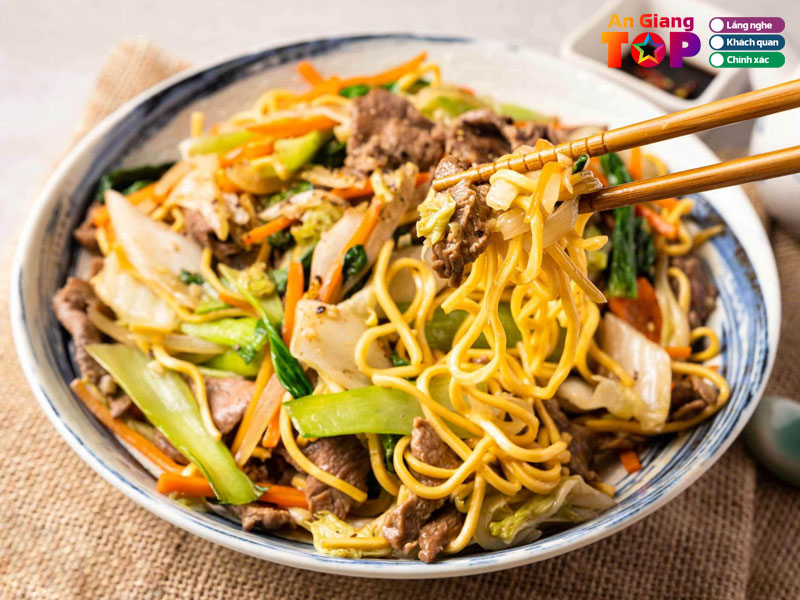 Cau-hoi-thuong-gap-faq-angiangtoplist