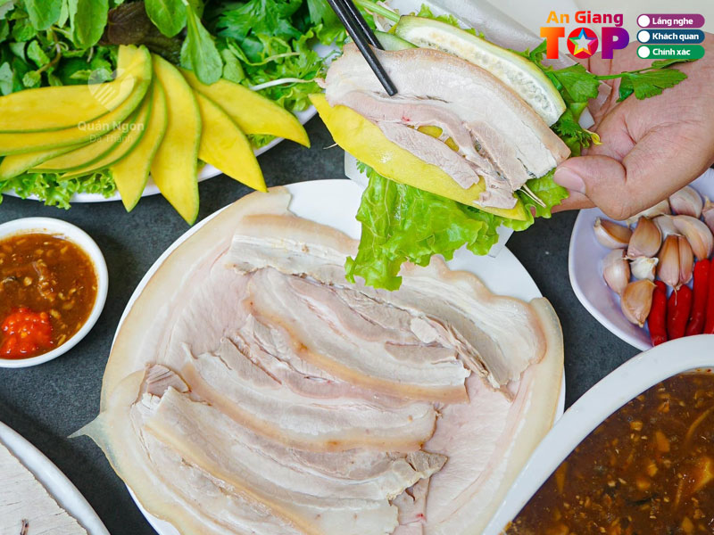 Cau-hoi-thuong-gap-ve-banh-trang-cuon-thit-heo-tai-an-giang-angiangtoplist-2