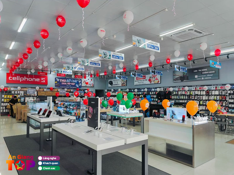 Cellphones-angiangtoplist