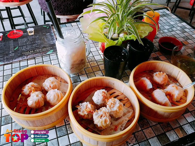 Chee-food-drink-angiangtoplist