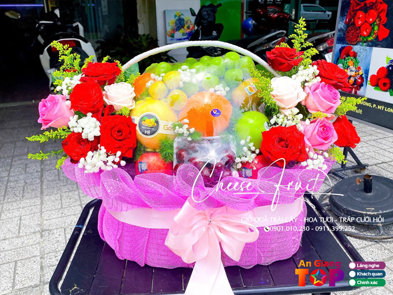 Cheese-fruit-angiangtoplist