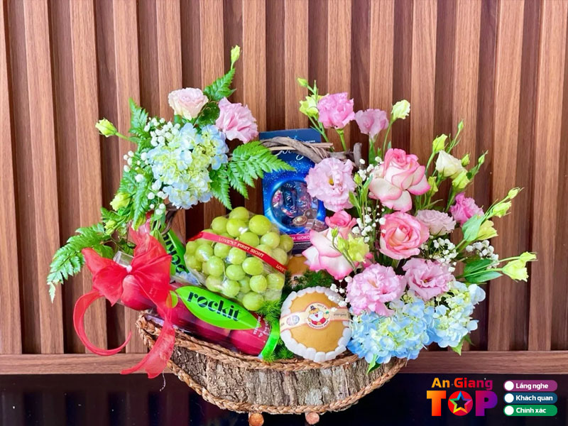 Cheese-fruit-angiangtoplist