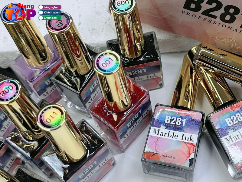 Cherry-nail-angiangtoplist