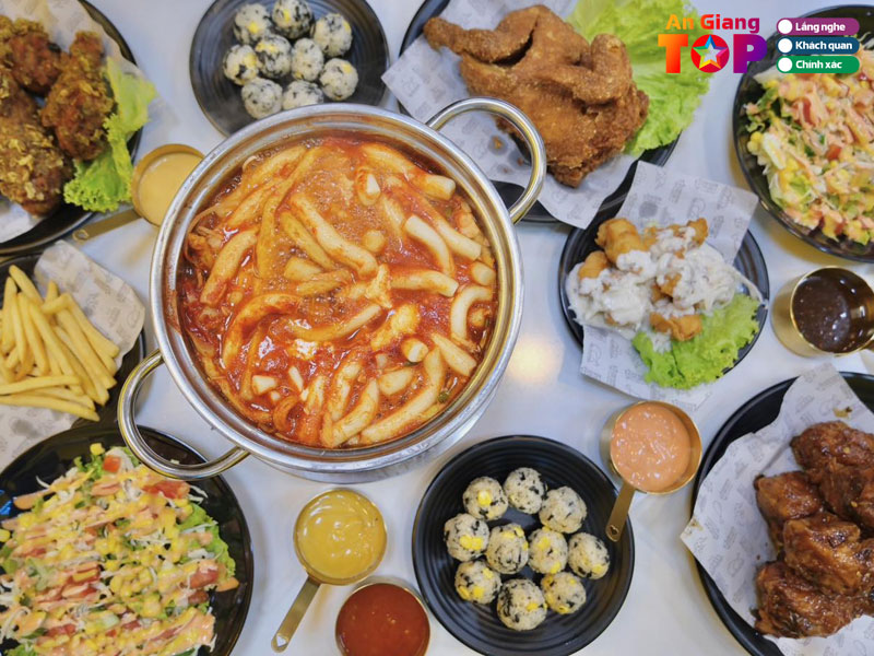 Chicken-plus-angiangtoplist