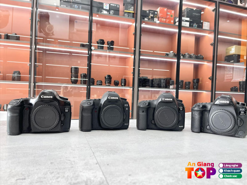 Chu-camera-angiangtoplist