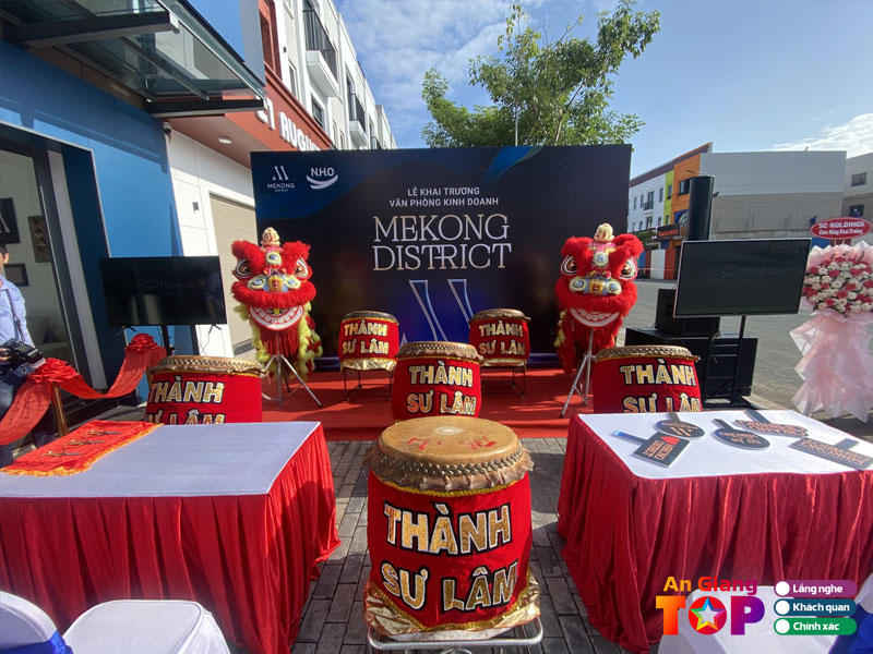 Clb-lan-su-rong-thanh-su-lam-angiangtoplist