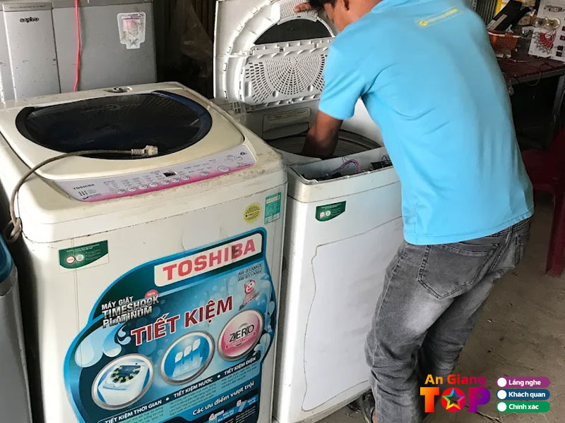 Co-so-dien-lanh-nguyen-mong-angiangtoplist