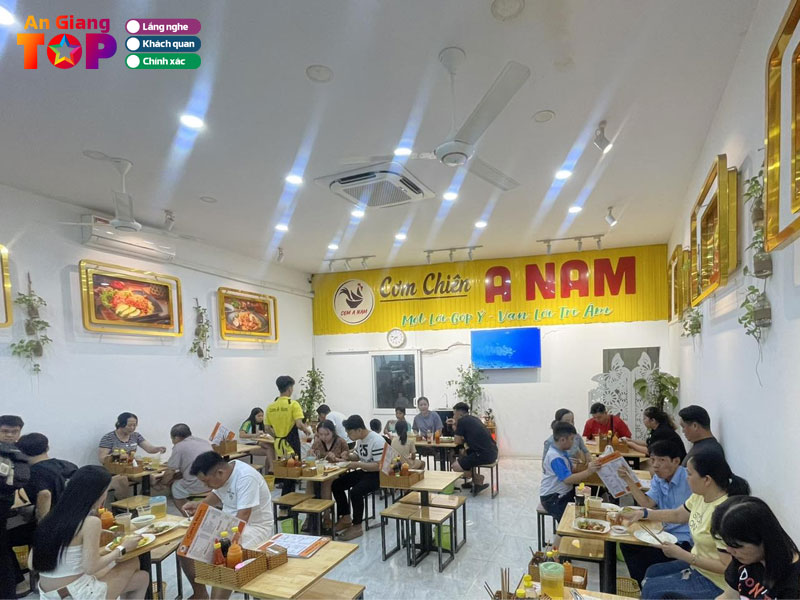 Com-a-nam-angiangtoplist