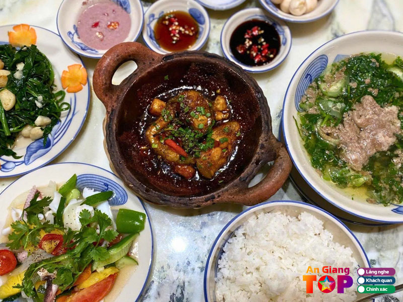 Com-nieu-tam-nhien-angiangtoplist