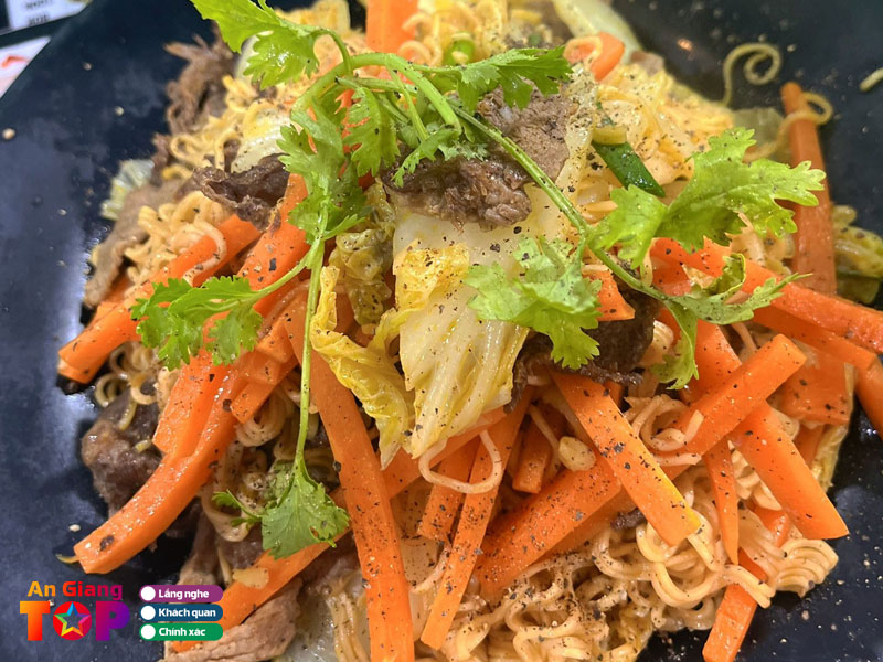 Com-tam-sai-gon-huong-lan-angiangtoplist