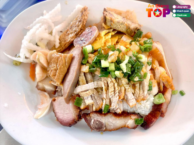 Com-tam-tung-angiangtoplist