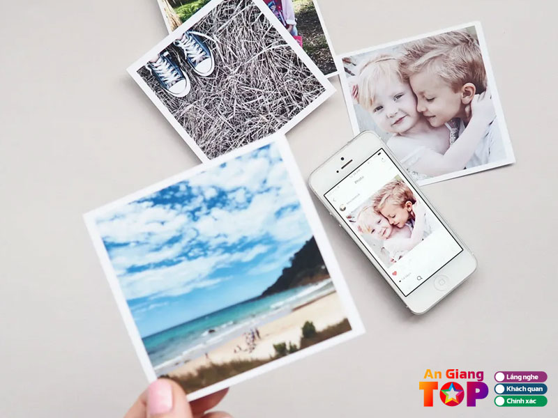 Cong-ty-in-an-phan-tuong-angiangtoplist