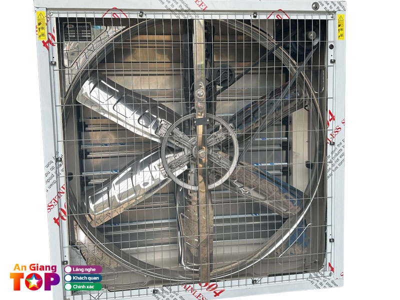 Cong-ty-phu-dat-vuong-1-angiangtoplist