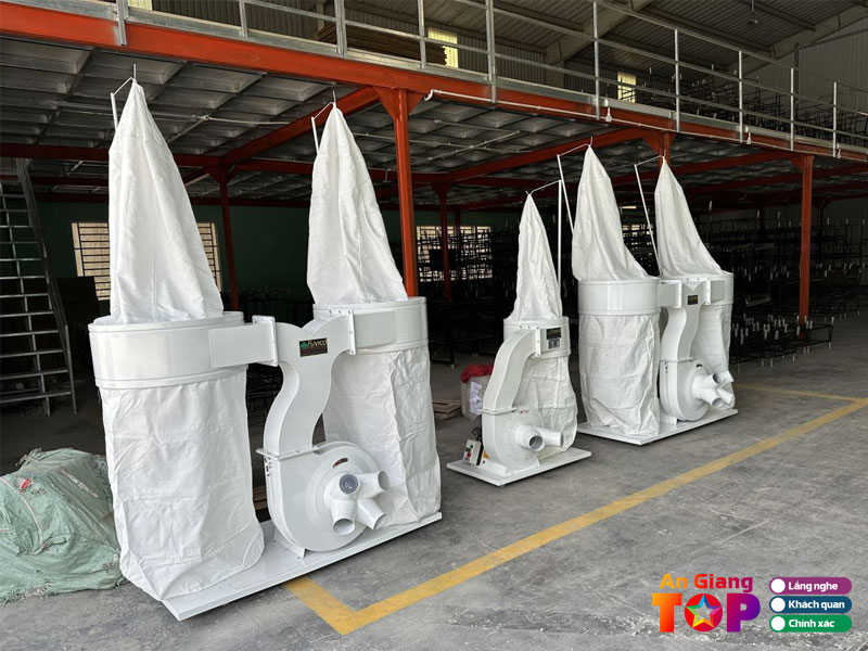 Cong-ty-phu-dat-vuong-2-angiangtoplist