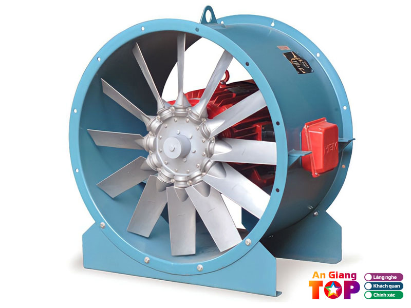 Cong-ty-phu-dat-vuong-angiangtoplist