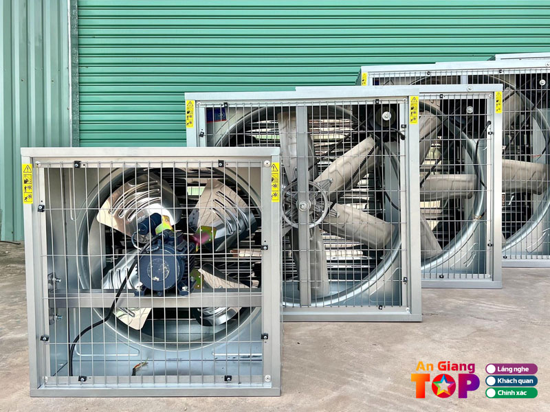 Cong-ty-qb-vina-2-angiangtoplist