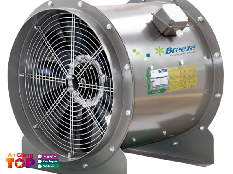 Cong-ty-tnhh-bhf-angiangtoplist