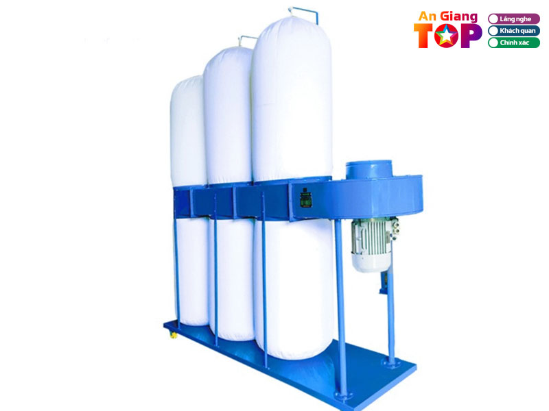 Cong-ty-tnhh-dien-co-sunfan-2-angiangtoplist