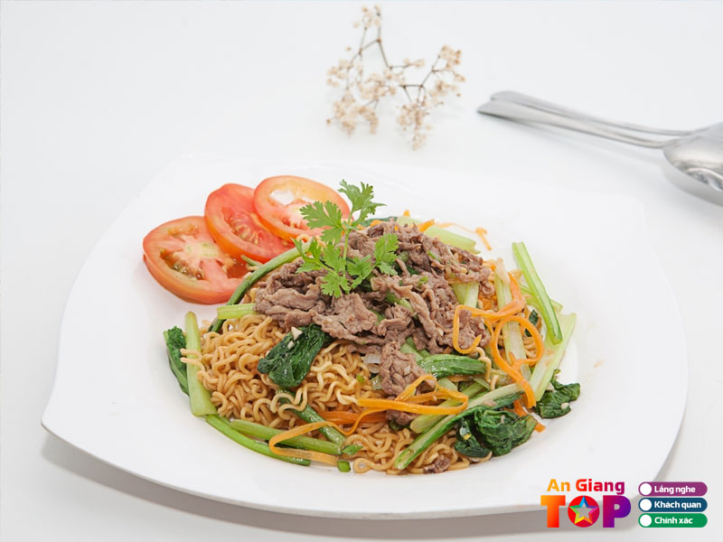 Cua-bach-hy-angiangtoplist