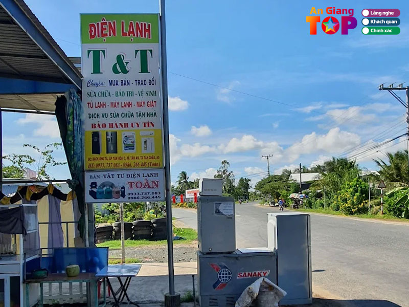 Cua-hang-dien-lanh-tt-toan-angiangtoplist