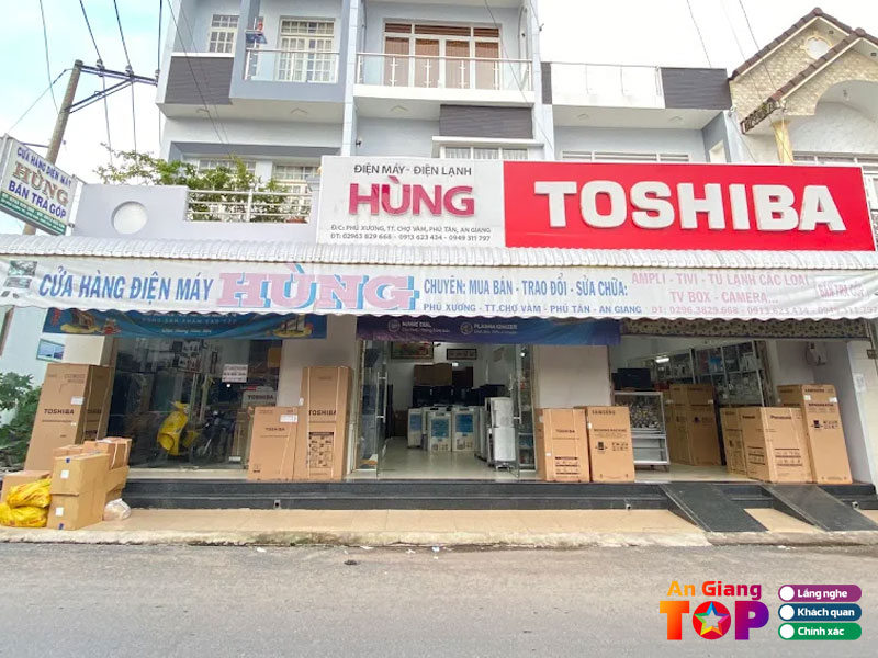 Cua-hang-dien-may-dien-lanh-hung-angiangtoplist