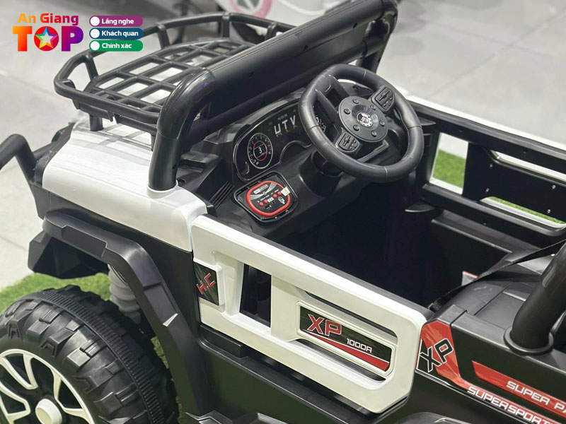 Cua-hang-thien-tri-angiangtoplist