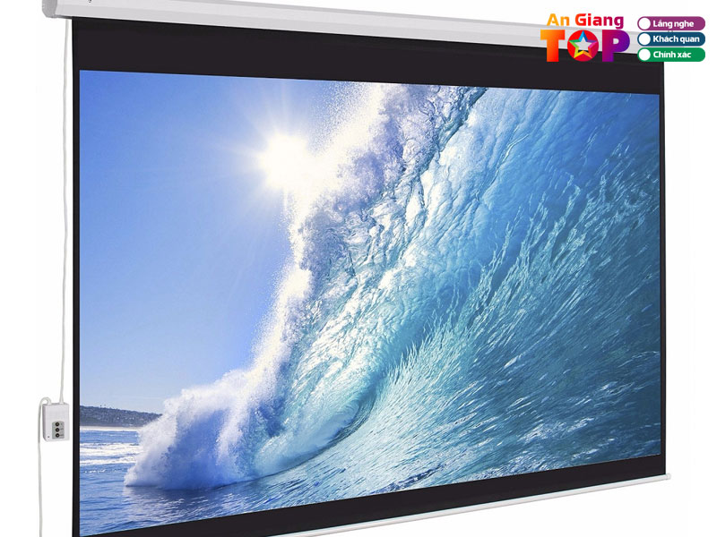 Cua-hang-vi-tinh-canh-toan-angiangtoplist